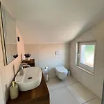 Gandi Apartment