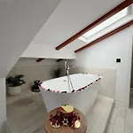 Apartment Gandi Bihac