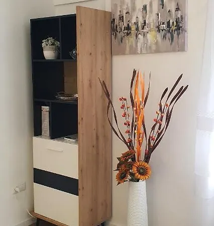 Appartement Gandi Bihać