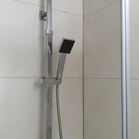 Gandi Appartement