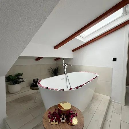 Apartamento Gandi Bihać